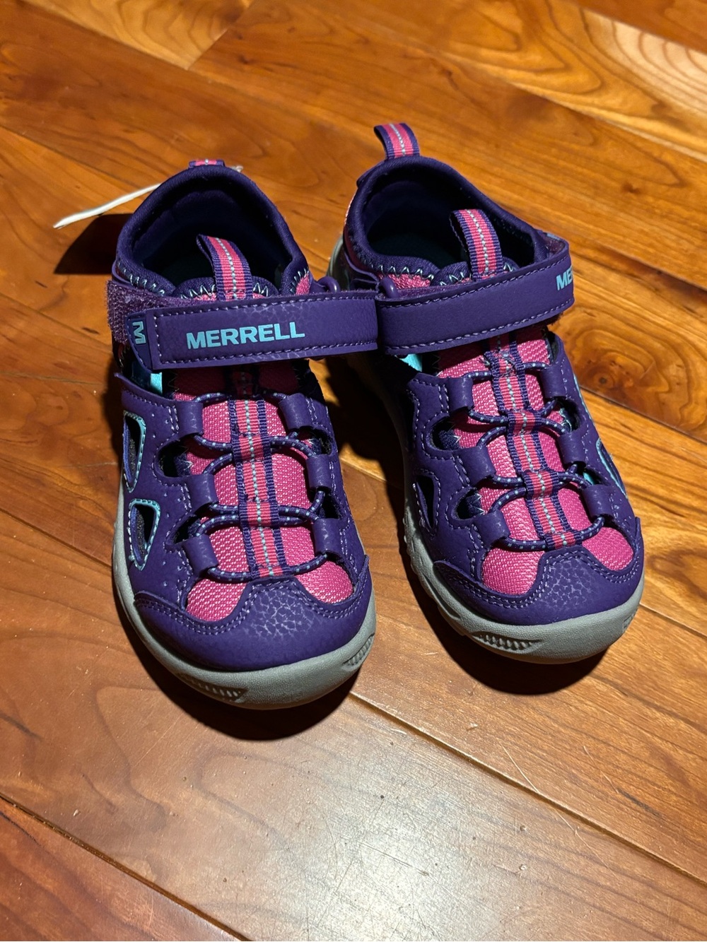 Merrell Hydro Trekker Sandal